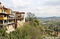 VBS_7208 - Mostra 'Albissola-Monteu Roero. Collezione piatti d'arte e antichi vasi da farmacia